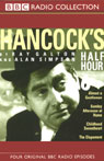 Hancock's Half Hour 6