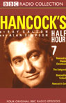 Hancock's Half Hour 7