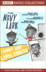 The Navy Lark, Volume 1: Laughs Ahoy Landlubbers