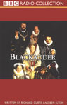 Blackadder II