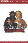 Blackadder the Third