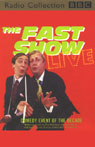 The Fast Show Live