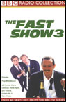The Fast Show 3