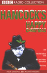 Hancock's Happy Christmas