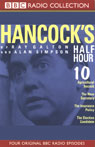 Hancock's Half Hour 10