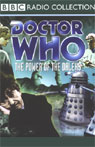 Doctor Who: The Power of the Daleks