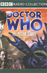 Doctor Who: The Macra Terror