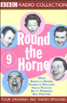 Round the Horne: Volume 9