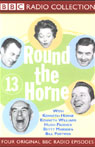 Round the Horne: Volume 14