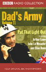 Dad's Army, Volume 11: Put That Light Out