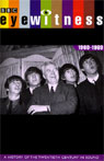 Eyewitness, 1960-1969: A History of the Twentieth Century in Sound