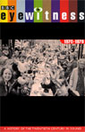 Eyewitness, 1970-1979: A History of the Twentieth Century in Sound