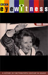 Eyewitness, 1980-1989: A History of the Twentieth Century in Sound
