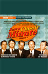 Just a Classic Minute: Volume 2