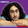 Ross Noble Goes Global 2