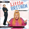 Little Britain: Best of TV Series 2