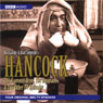 Hancock: The Economy Drive, The Emigrant and Two Other TV Episodes