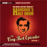 Hancock's Half Hour: The Very Best Episodes, Volume 1