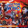 Doctor Who: The Invasion