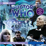 Doctor Who: The Tenth Planet