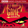 Old Harry's Game: Volume 1
