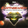 Earthsearch: The Complete Radio Series I and II (Dramatized)