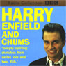 Harry Enfield and Chums