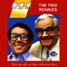 The Two Ronnies