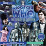 Doctor Who: The Tomb of the Cybermen