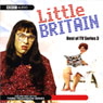 Little Britain: Best of TV Series 3