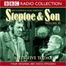 Steptoe & Son: Volume 10: Sixty-Five Today
