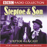 Steptoe & Son: Volume 12: Steptoe A La Carte
