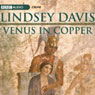 Venus In Copper