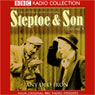 Steptoe & Son: Volume 5: Any Old Iron