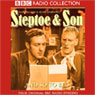 Steptoe & Son: Volume 7: And So To Bed