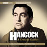 Hancock: A Comedy Genius
