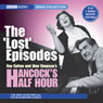 Hancock's Half Hour: The 'Lost' Episodes