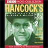 Hancock's Half Hour 2