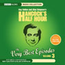 Hancock's Half Hour: The Very Best Episodes, Volume 3