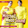 That Mitchell and Webb Sound: Series 1