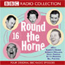 Round the Horne 16