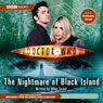 Doctor Who: The Nightmare Of Black Island