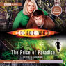 Doctor Who: The Price of Paradise