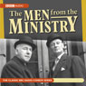 The Men from the Ministry