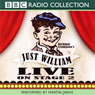 Just William: Live On Stage 2