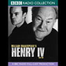 BBC Radio Shakespeare: Henry the IV, Part 2