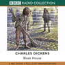 Bleak House (Dramatised)