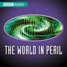 Journey into Space: The World In Peril, Episodes 1-20