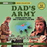 Dad's Army: The Very Best Episodes, Volume 3