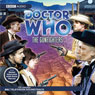 Doctor Who: The Gunfighters